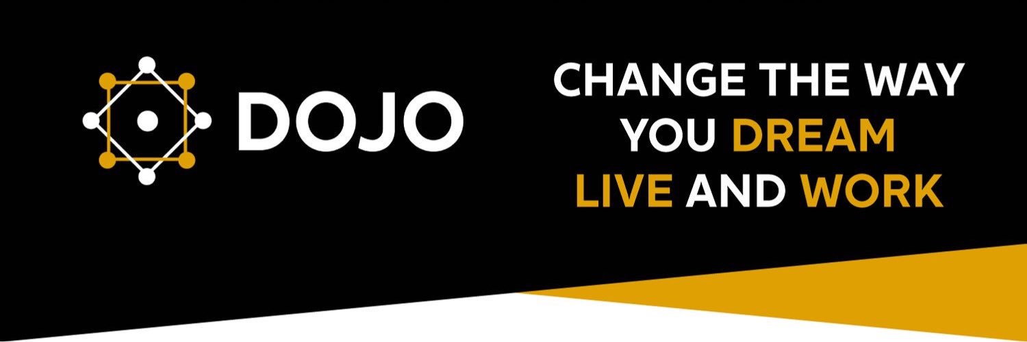 DojoBoost's profile banner image