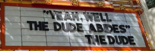 SuperNikoPower banner