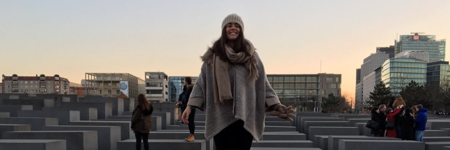 anaastix's profile banner image