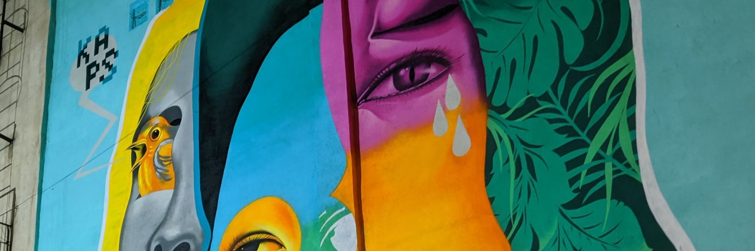 razvanfort's profile banner image