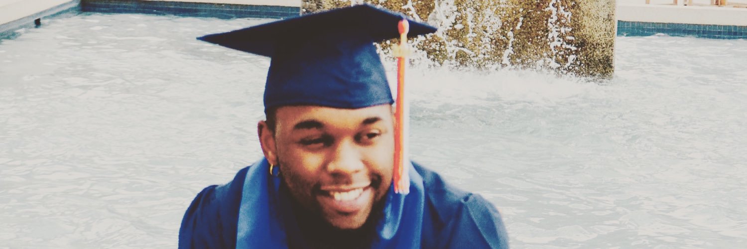 Shmooov's profile banner image