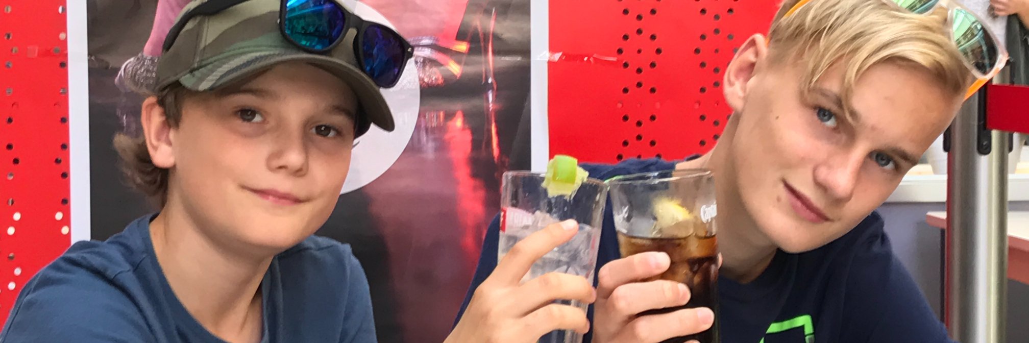 Duusjorgensen's profile banner image
