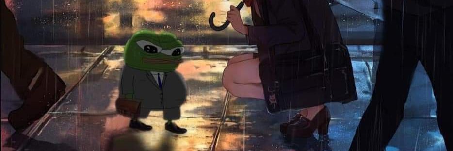 Roto_Mayor's profile banner image