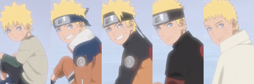 ldv_toto's profile banner image