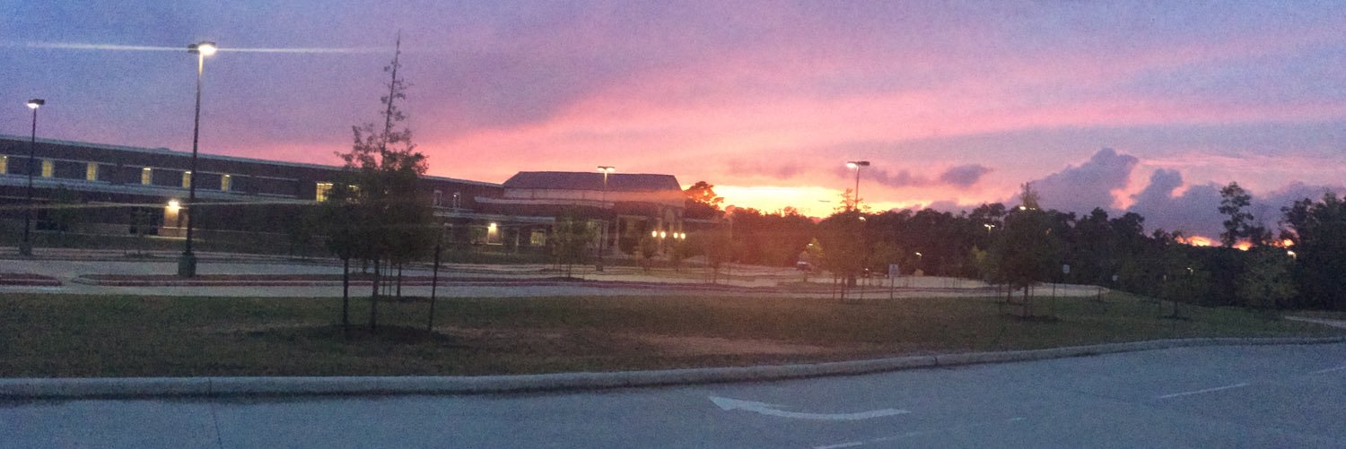 Chris Kuempel banner