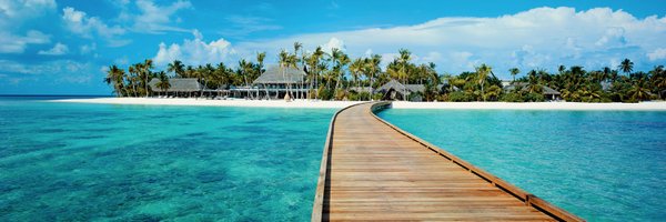 ForbesLife Profile Banner