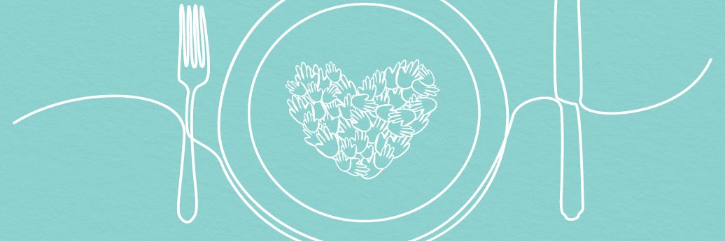 Cause We Care banner