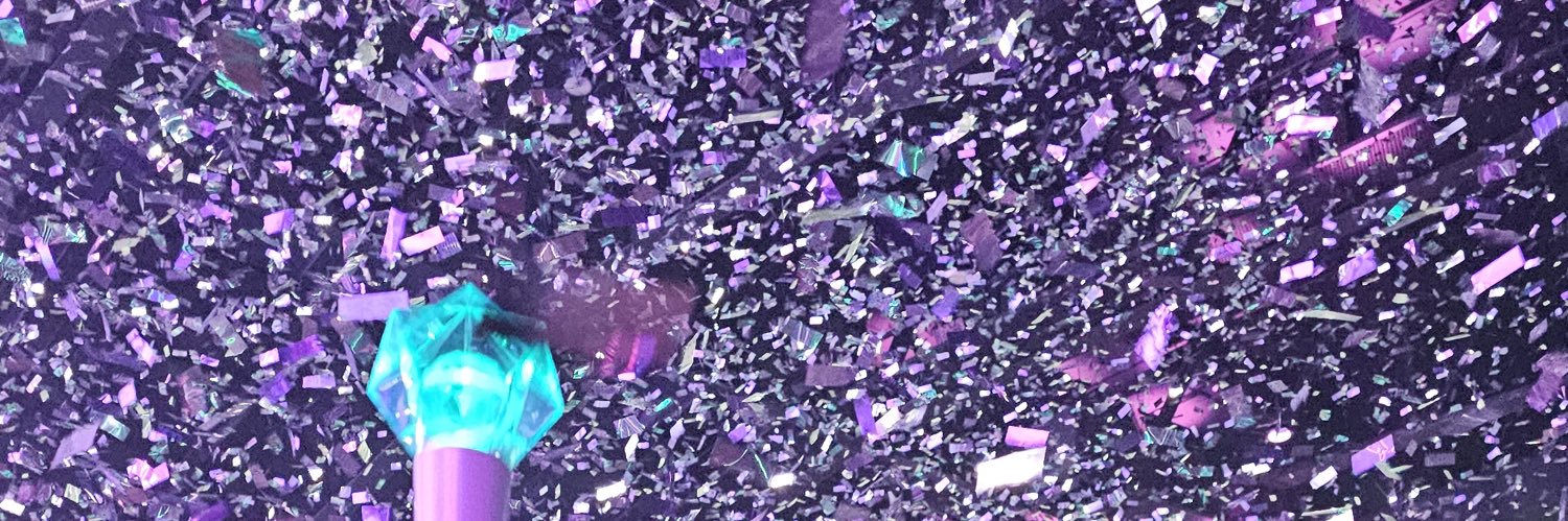 nwshawol's profile banner image
