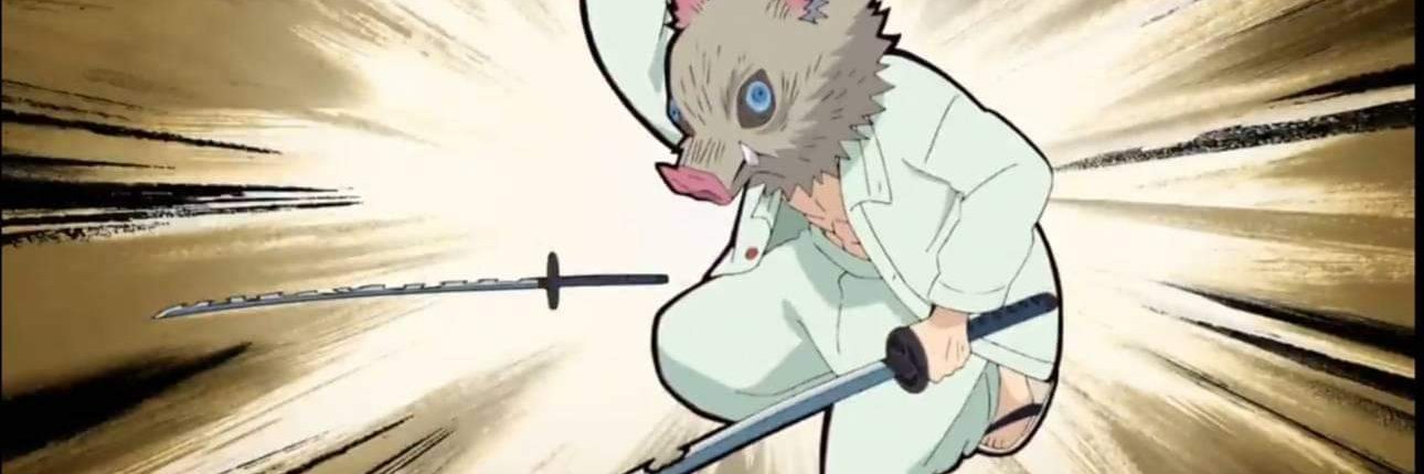 cliffamadeus's profile banner image