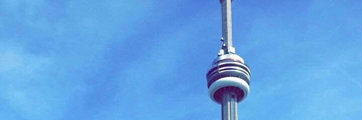 getsnappedbyme's profile banner image