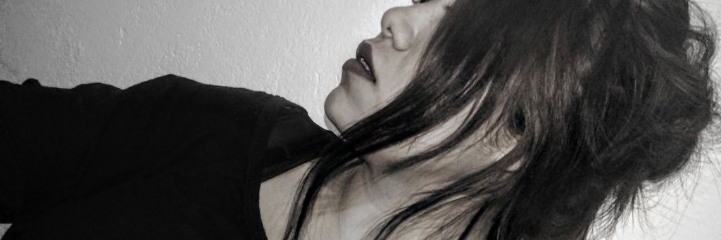 rubyherjez's profile banner image