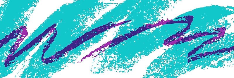 MitchBreezy's profile banner image