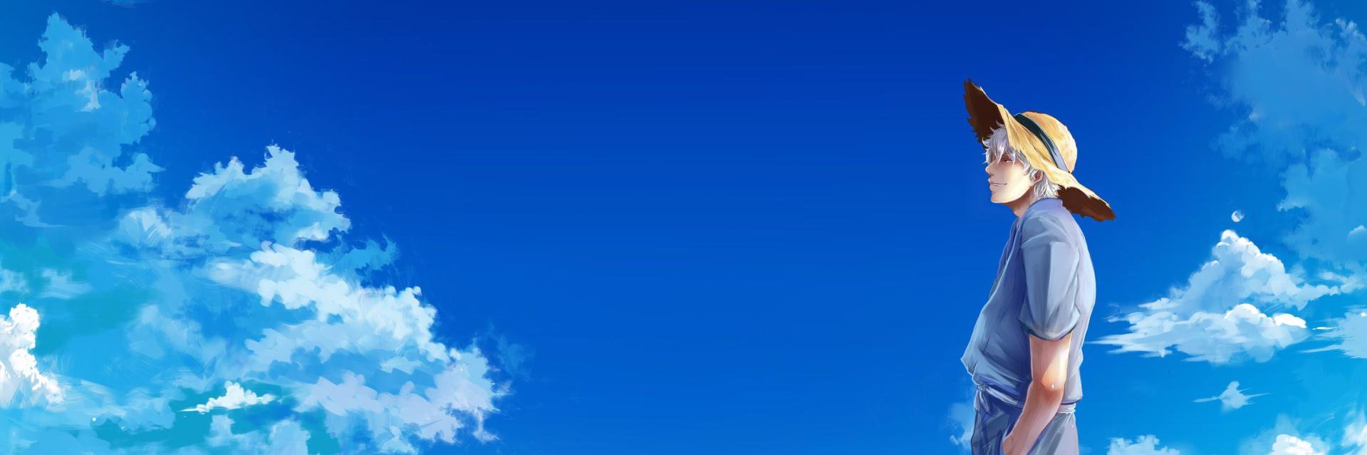 Oasisisgood's profile banner image