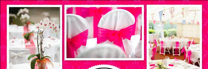 WWsuperstore's profile banner image