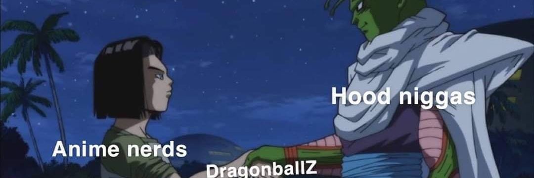 CAPSLOCKJOSH's profile banner image