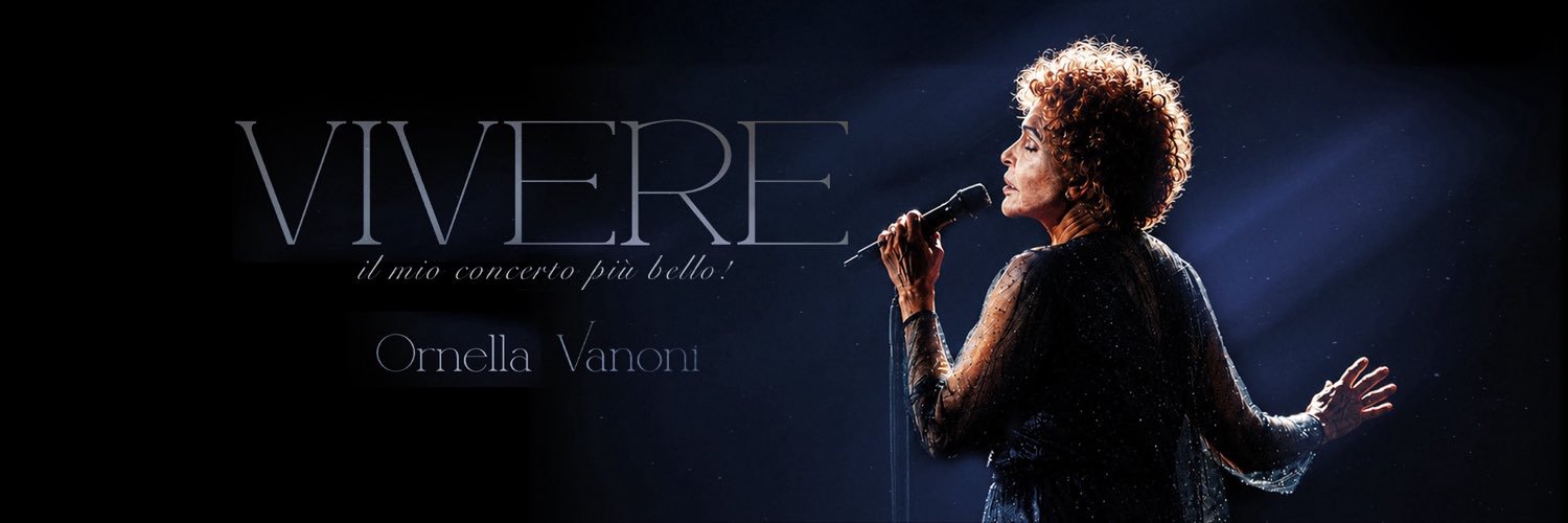 OrnellaVanoni's profile banner image