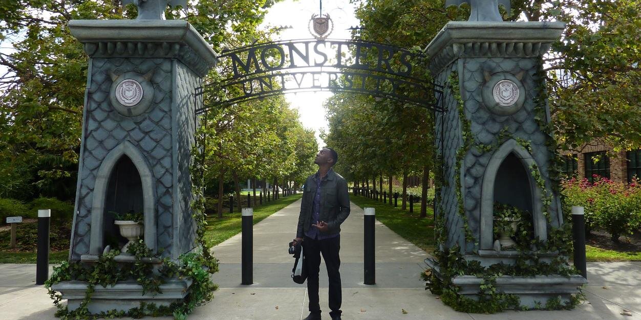 ALVIN GENO 💙 he/him/his banner