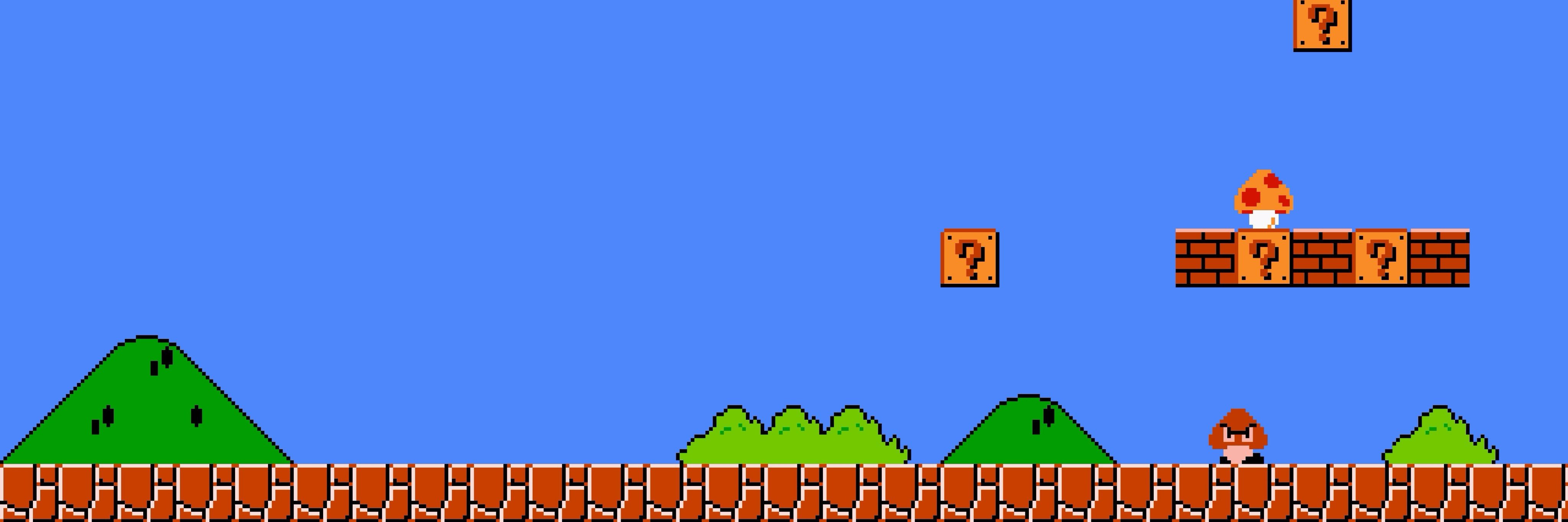 KyleVerry's profile banner image