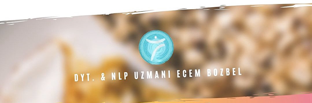 ecembozbel's profile banner image