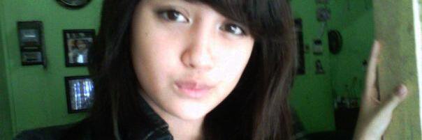 tiwipertiwee's profile banner image