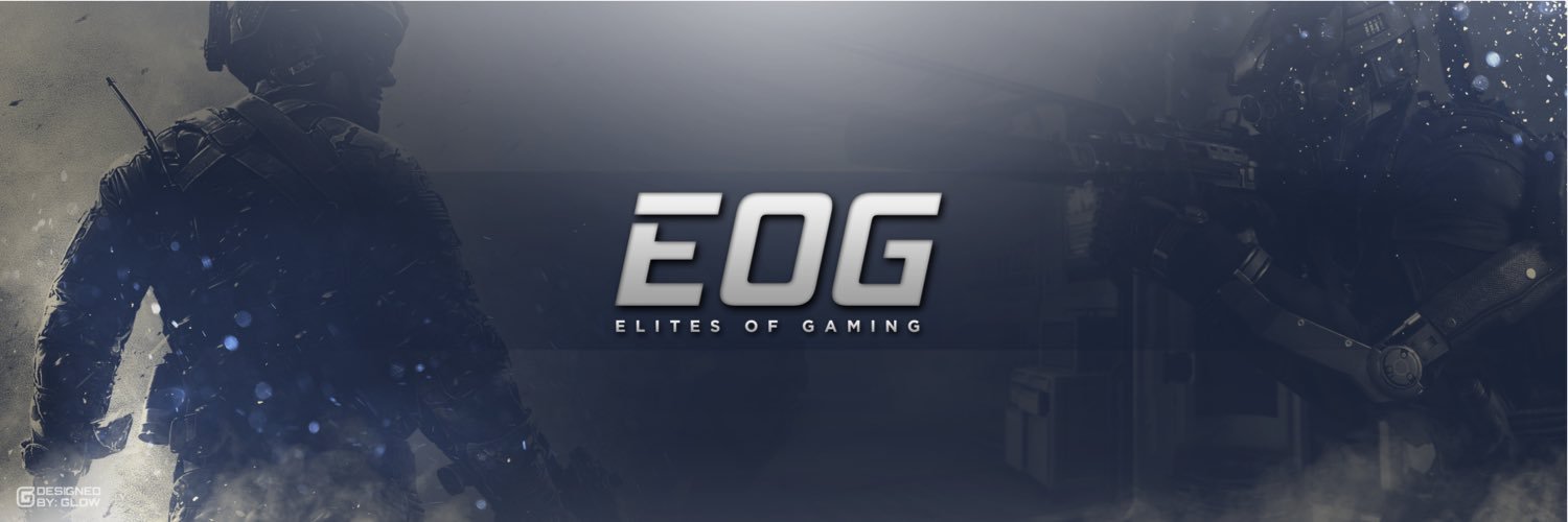 Jacob banner