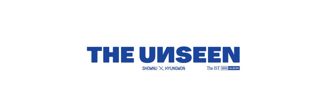 MBB514MX's profile banner image
