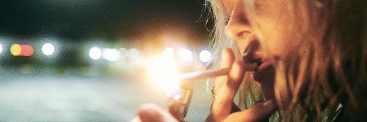 keli_OG's profile banner image