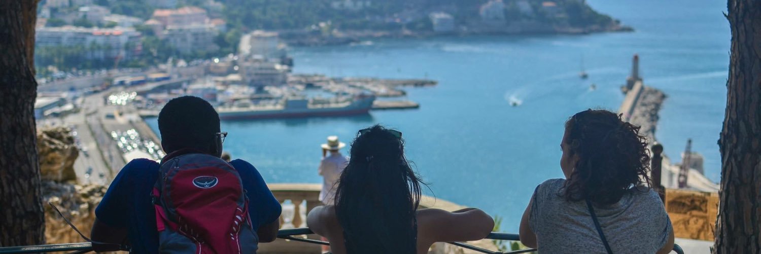 michellenguyenn's profile banner image
