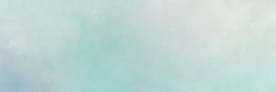 goodmorningsha's profile banner image