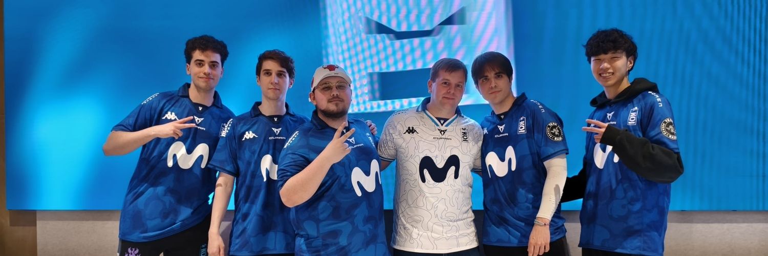 SLNLogan's profile banner image