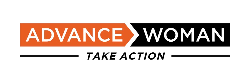 ConfsConnect's profile banner image