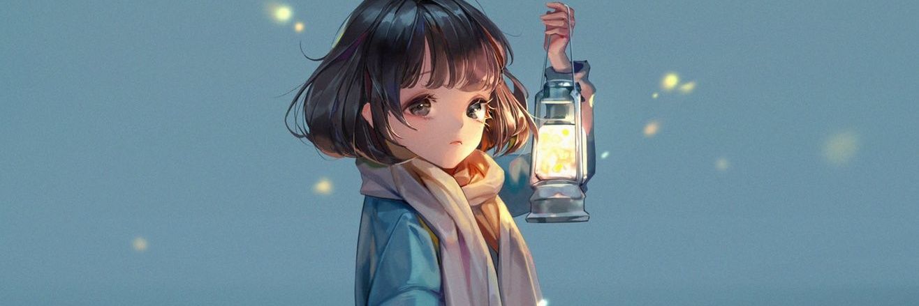 MichelFDV's profile banner image