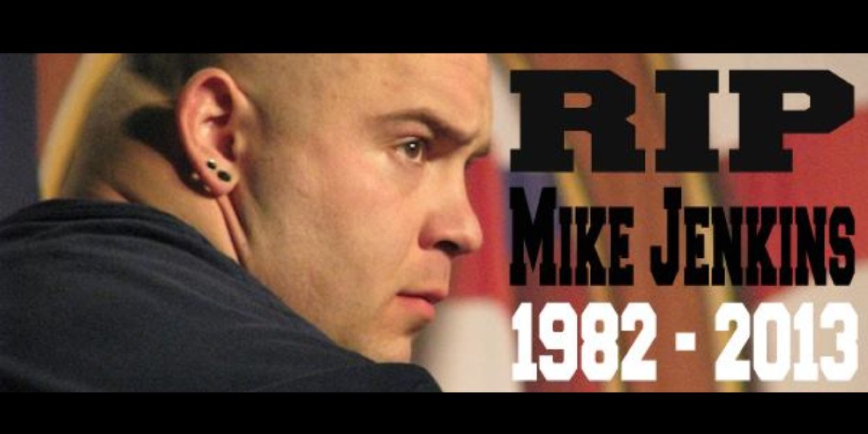 Justin Ford banner