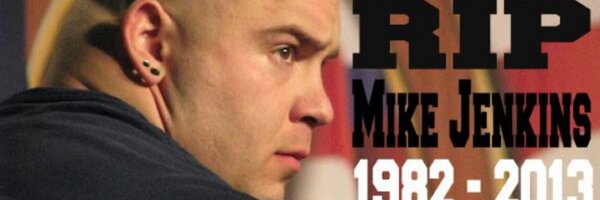 JRFord0 Profile Banner