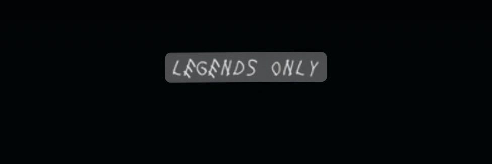 __caden's profile banner image