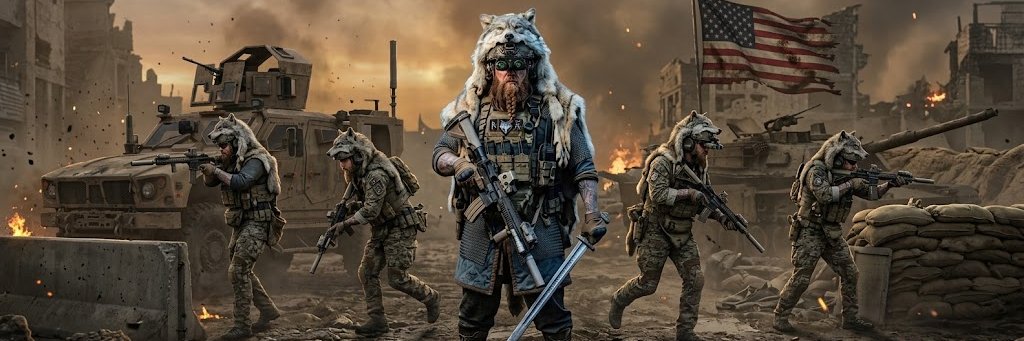 ApacheVordr's profile banner image