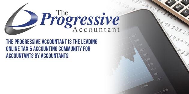 TPA_News's profile banner image