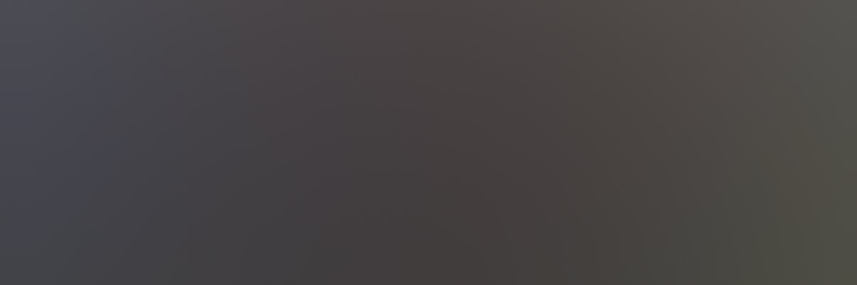 AllWayzWasted's profile banner image