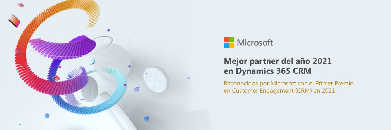 InnovarTecno's profile banner image