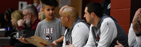CoachHester Profile Banner