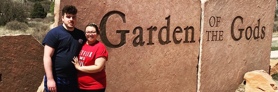 TylerMertz9's profile banner image