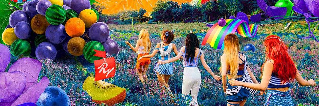 revelonce's profile banner image