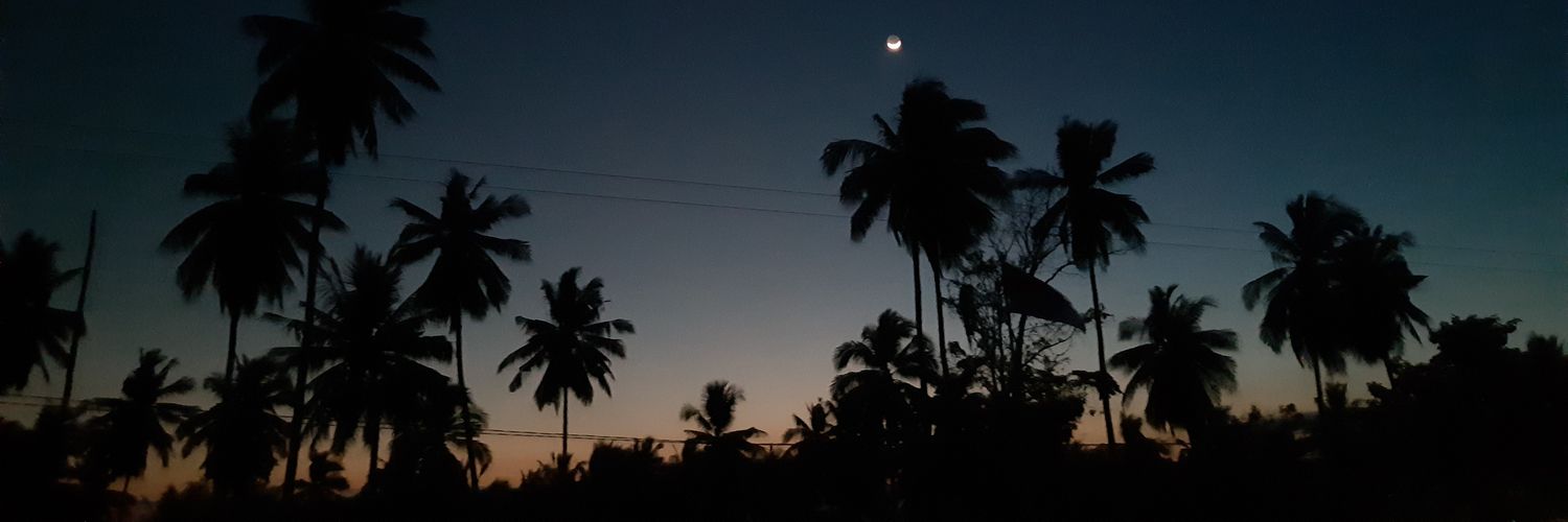 rifantly's profile banner image