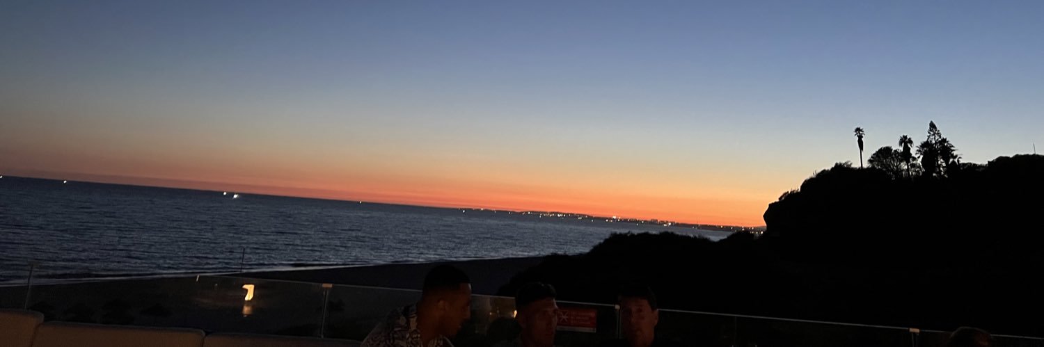Beccakingx's profile banner image