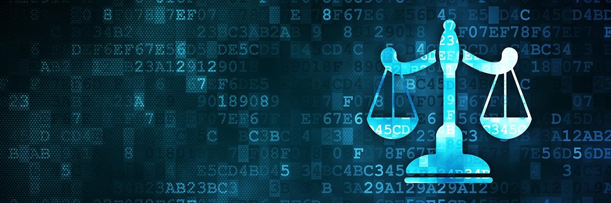 SEARCHorg's profile banner image