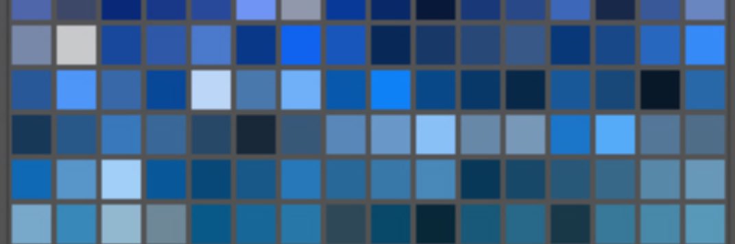 Steven_B_Falk's profile banner image
