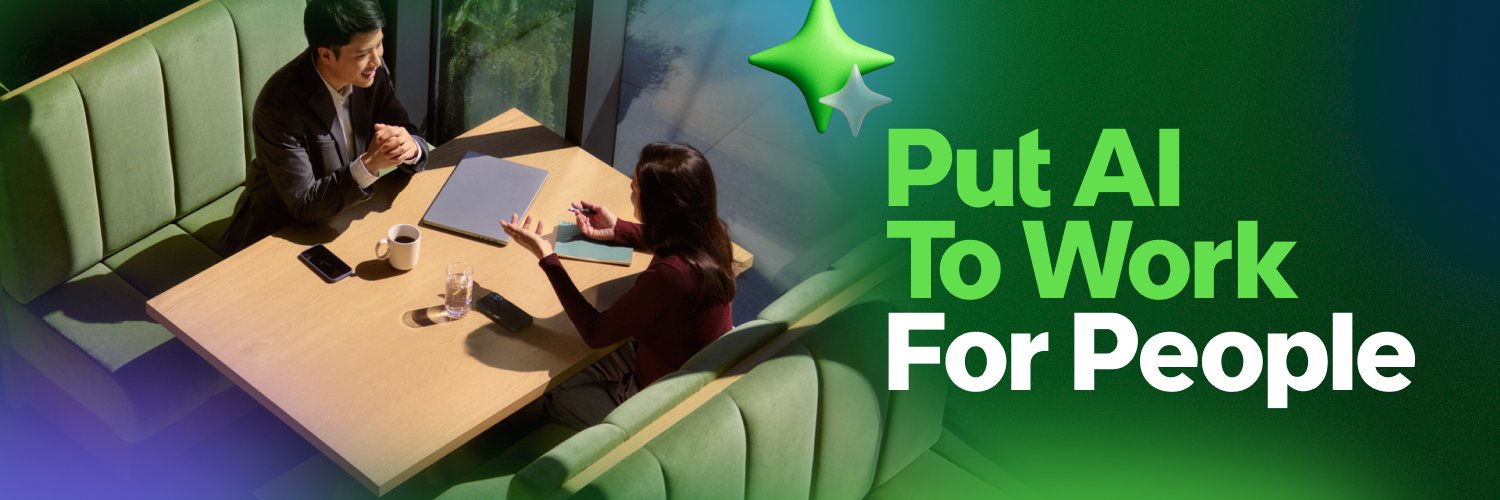 ServiceNow Asia banner