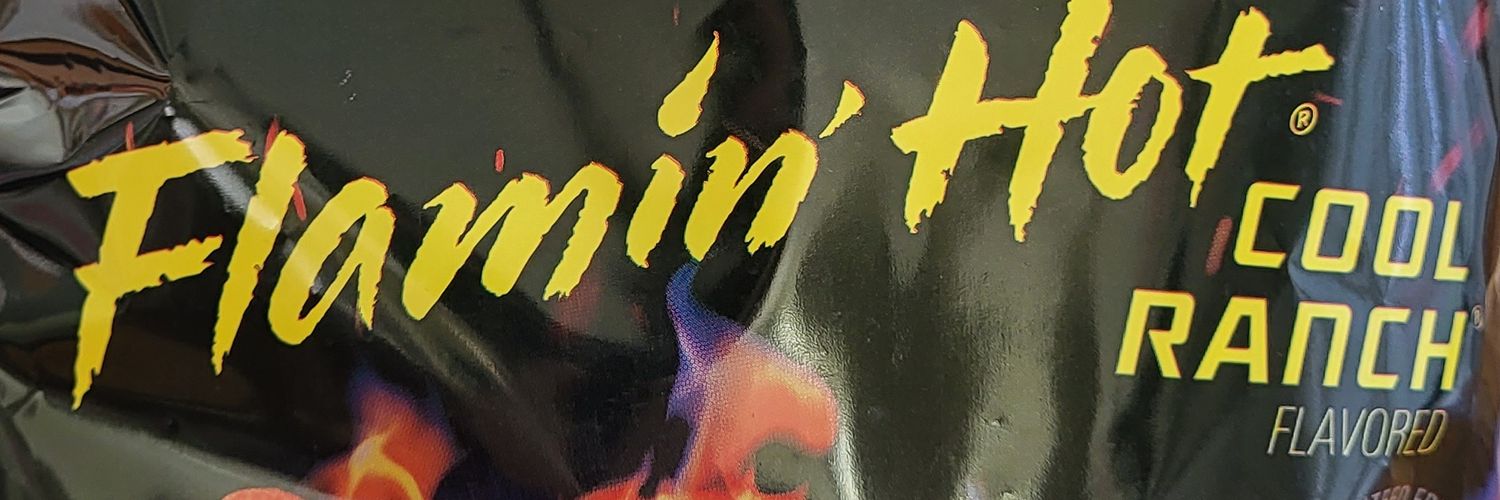 RuinerXL's profile banner image
