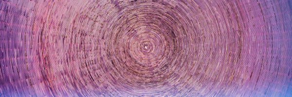 heelguru Profile Banner