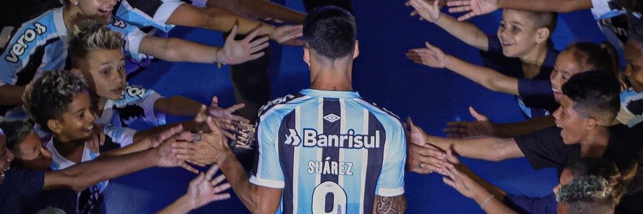 monef_si's profile banner image